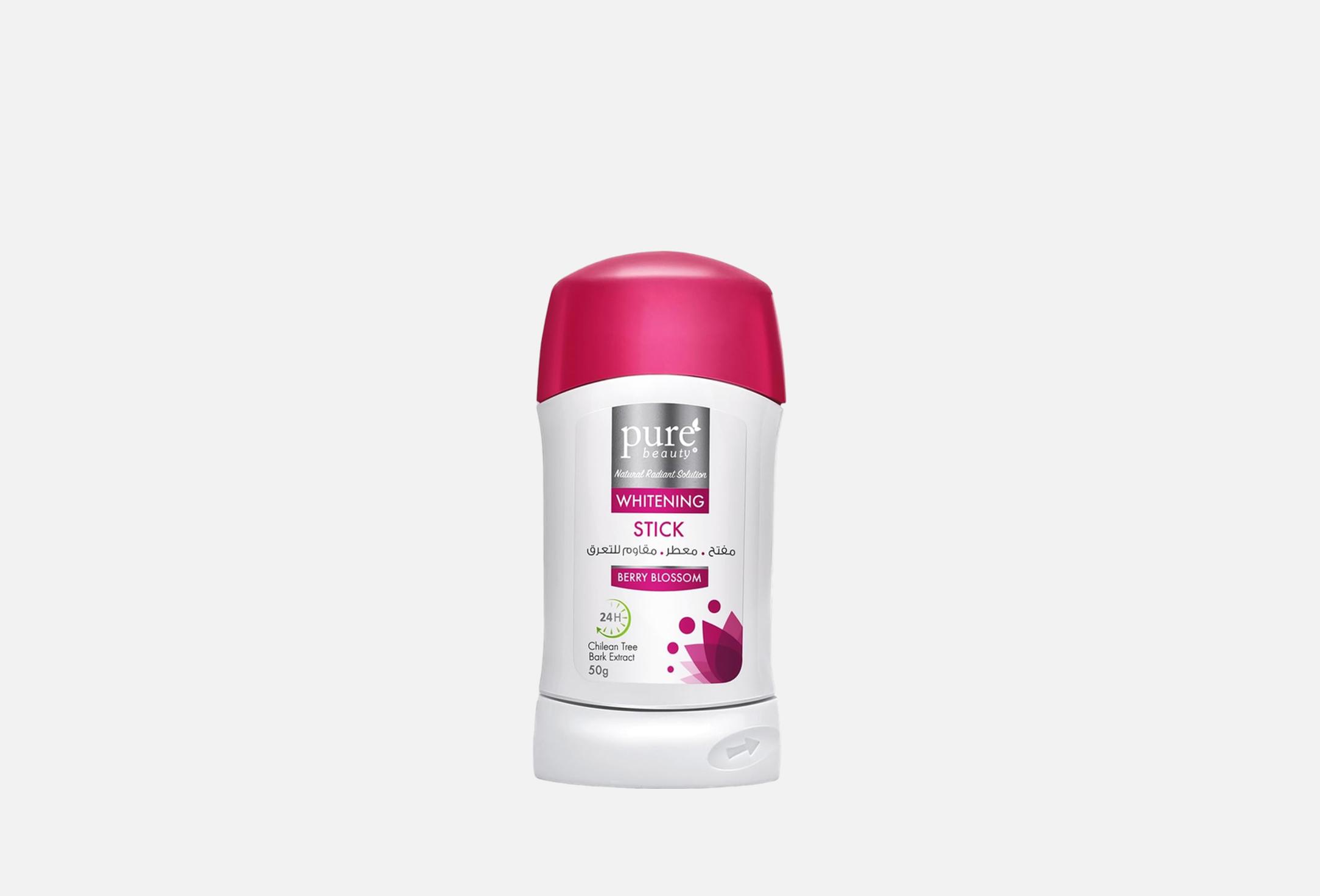 Berry Blossom  50 
