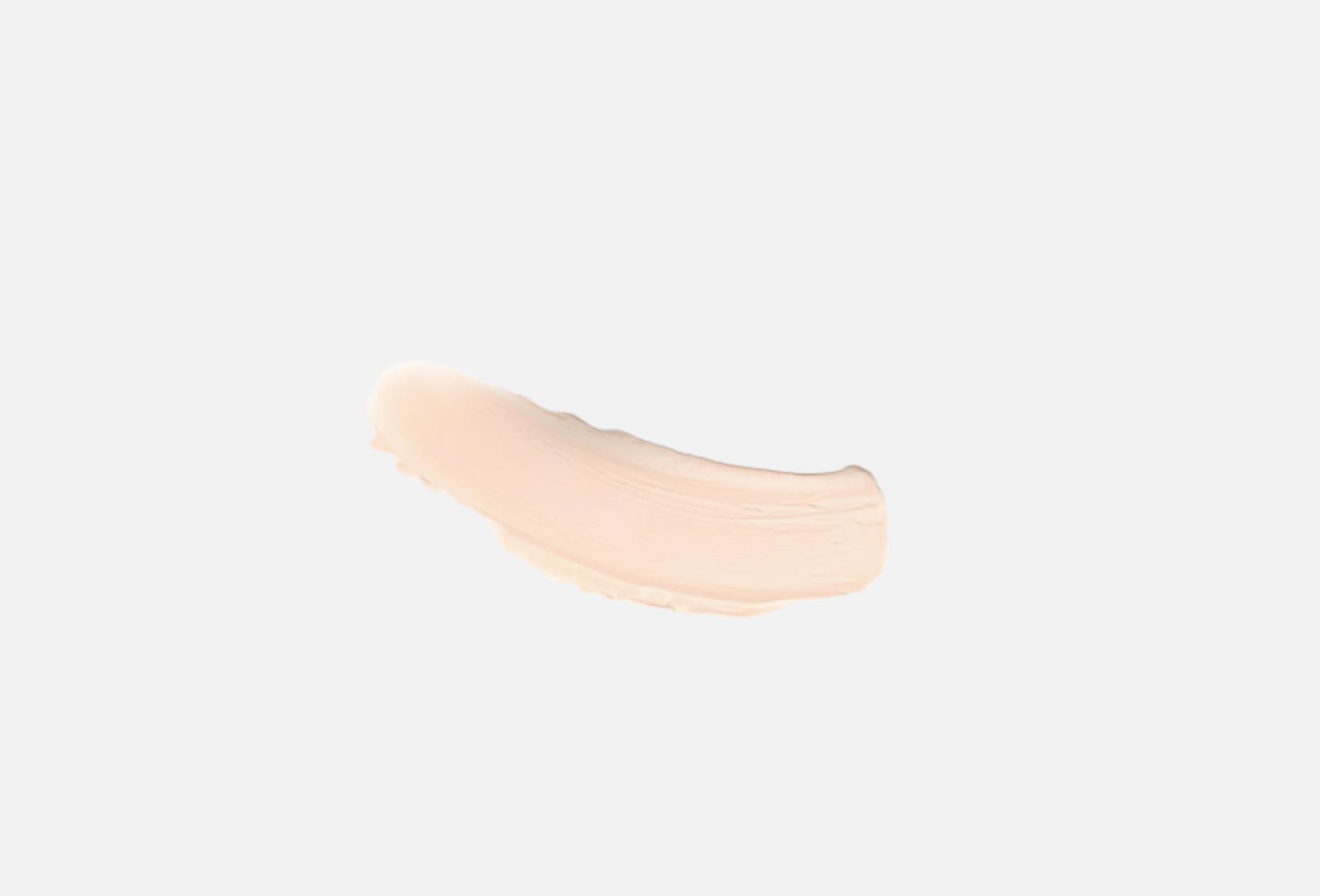 Pure beauty Brightening & Moisturizing Foundation SPF 25 Whitening BB Cream