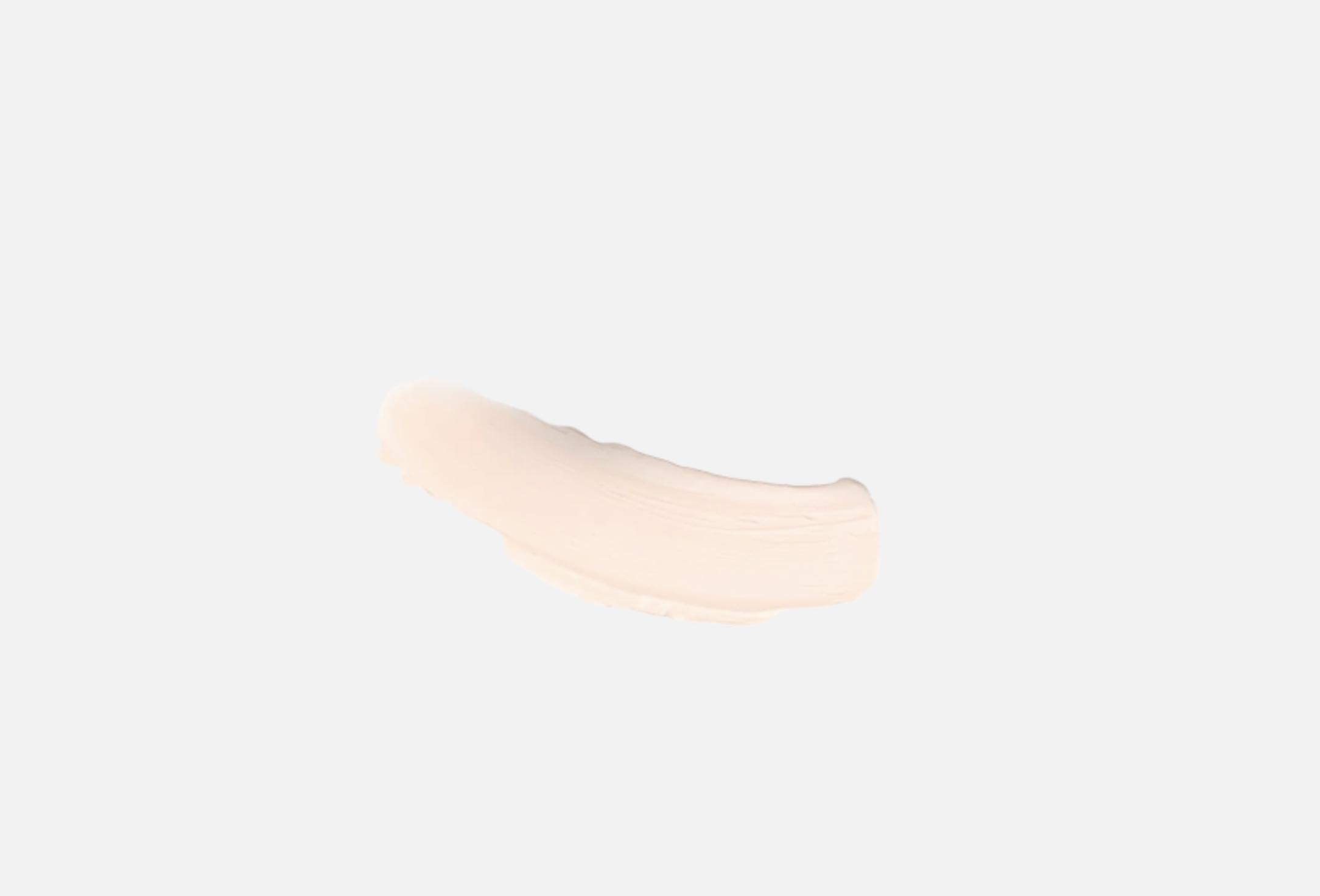 Pure beauty Brightening & Moisturizing Foundation SPF 25 Whitening BB Cream