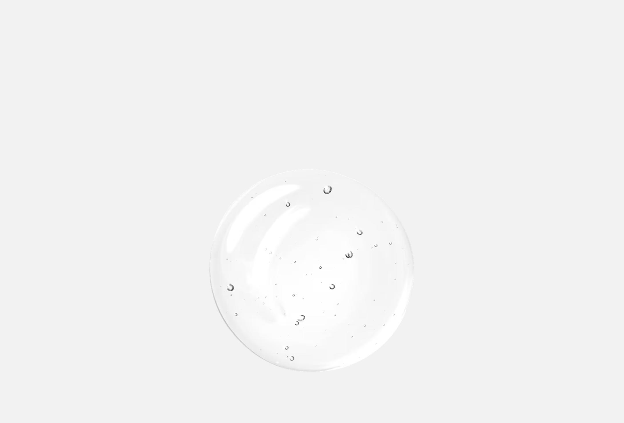 Pure beauty Cleansing Micellar Water Micellar Water