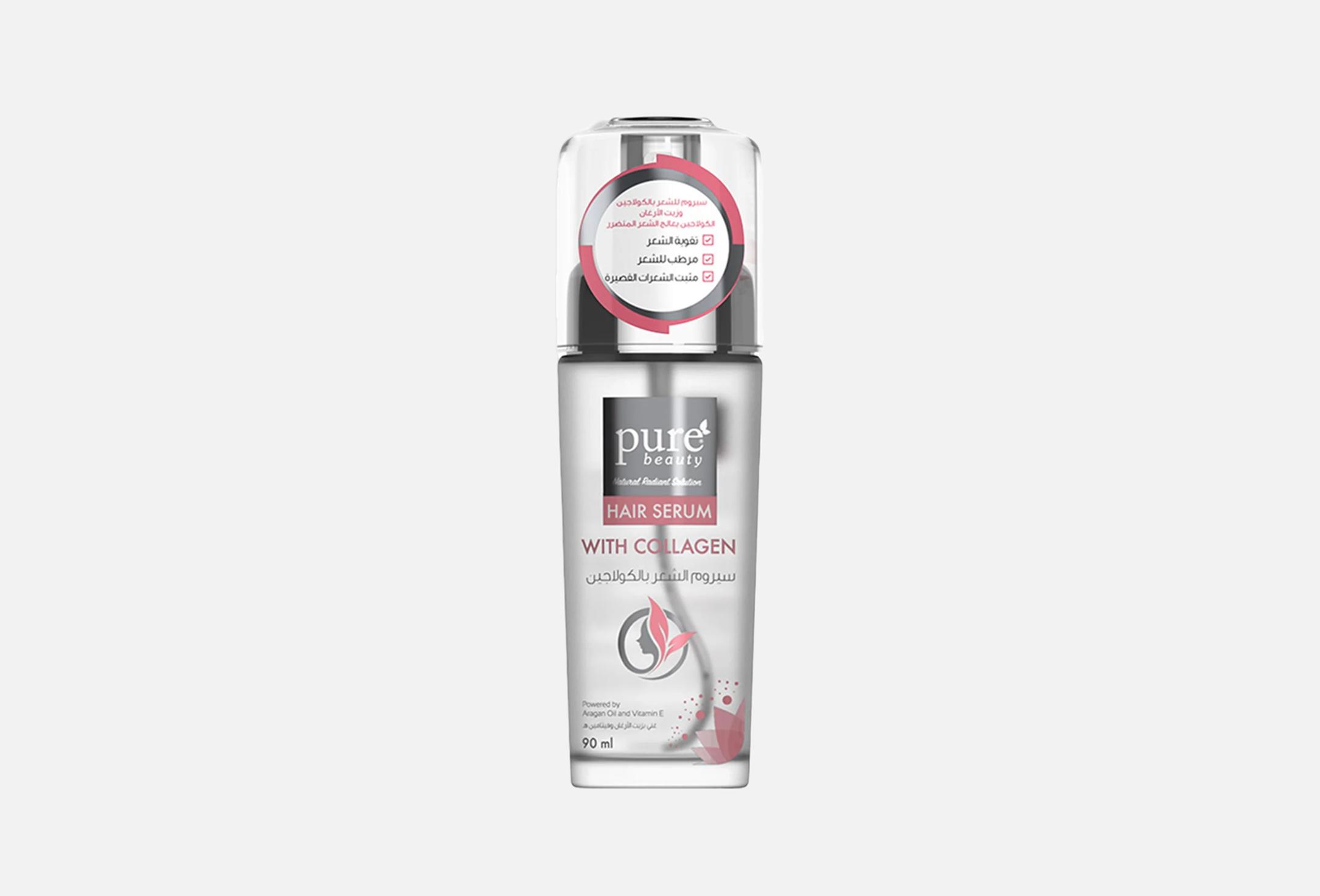 Collagen 90
