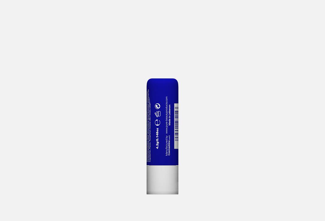 Pure beauty Lip Balm SPF 15 Original