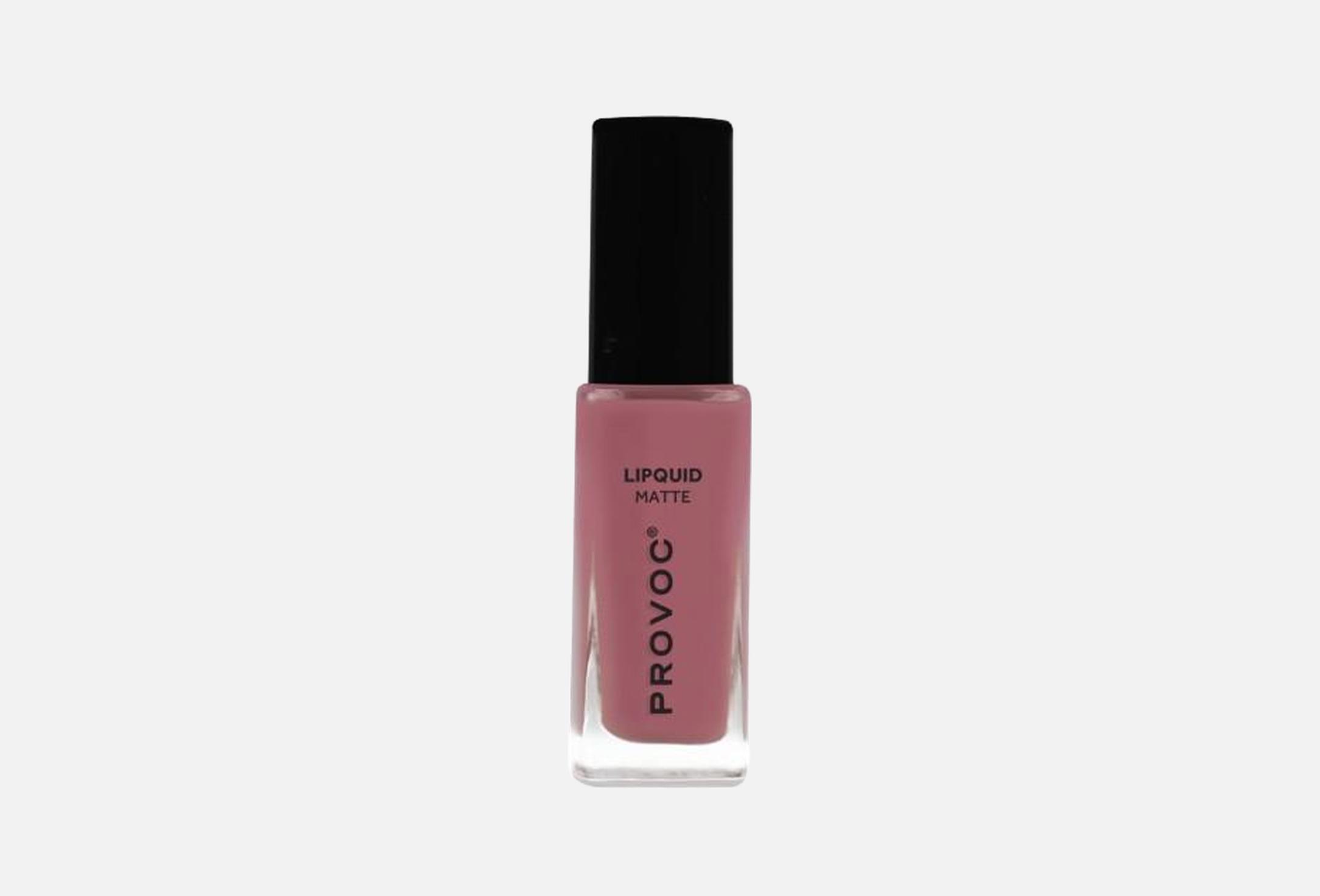 Lipquid  9 01, Alice