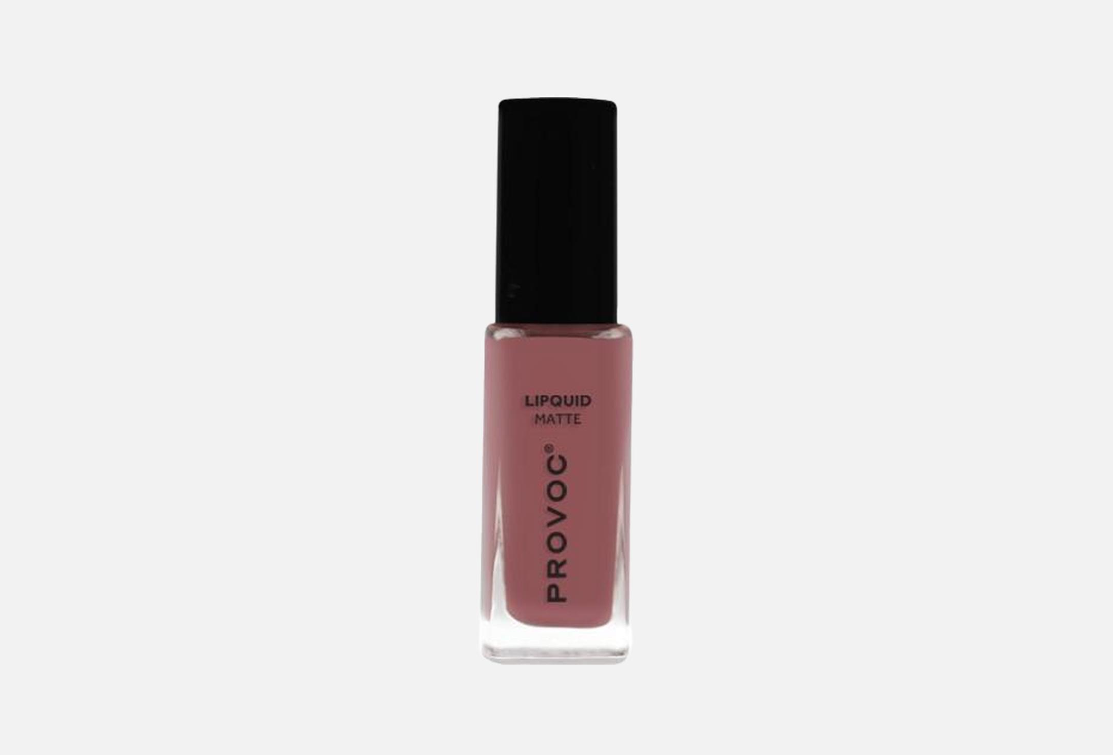 Lipquid 9 02, Sly
