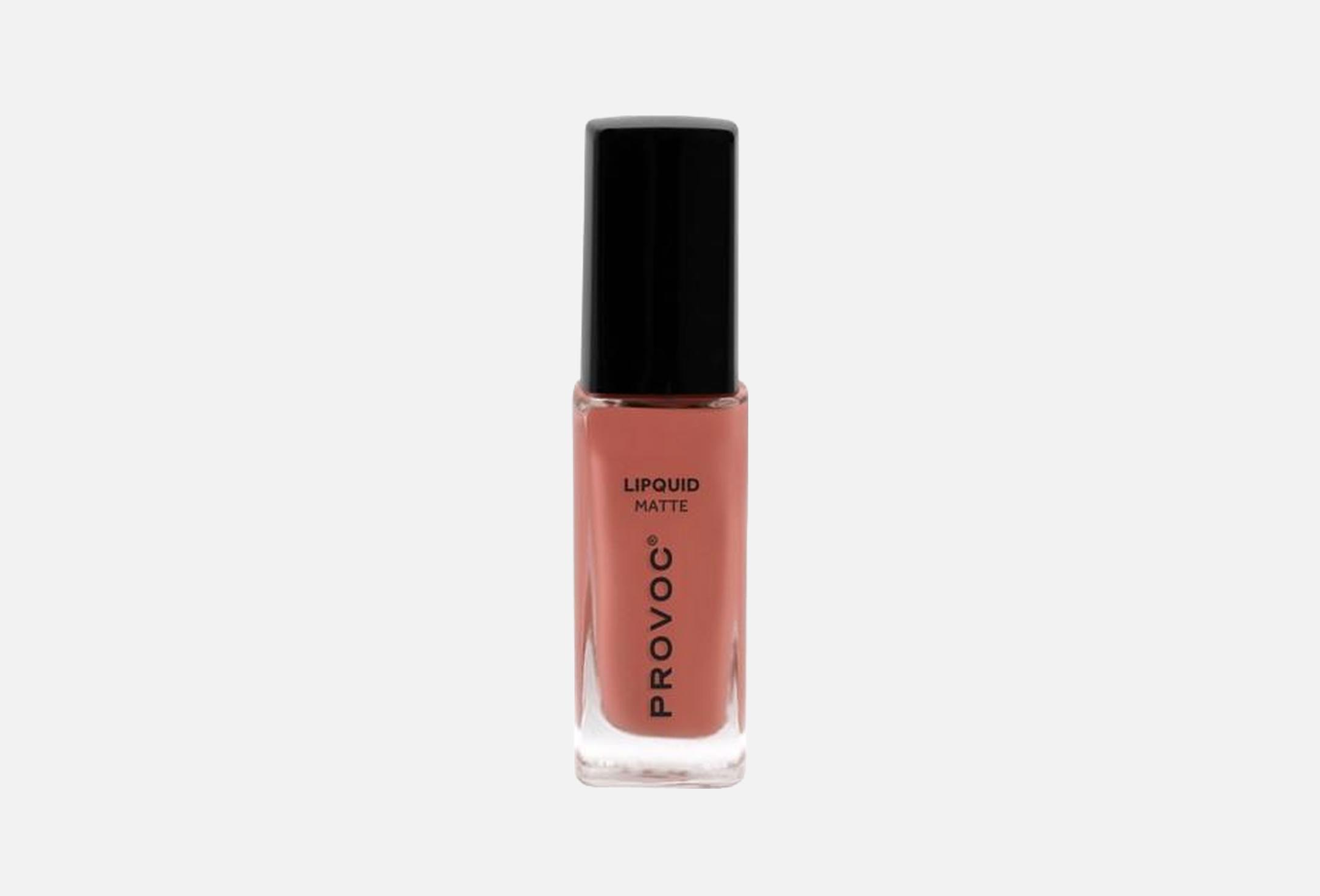 Lipquid  9 04, Blossom