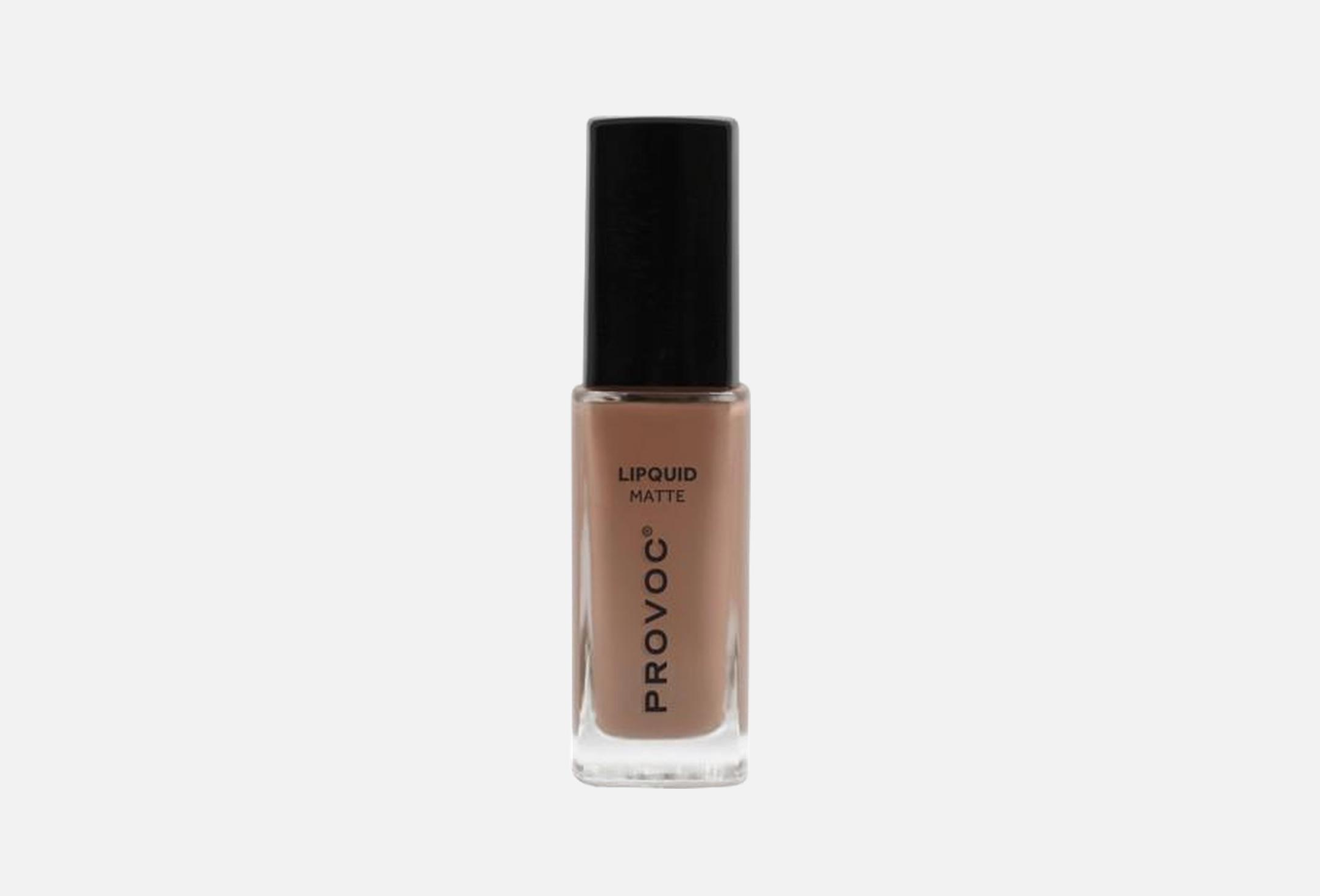 Lipquid 9 06, Monotone