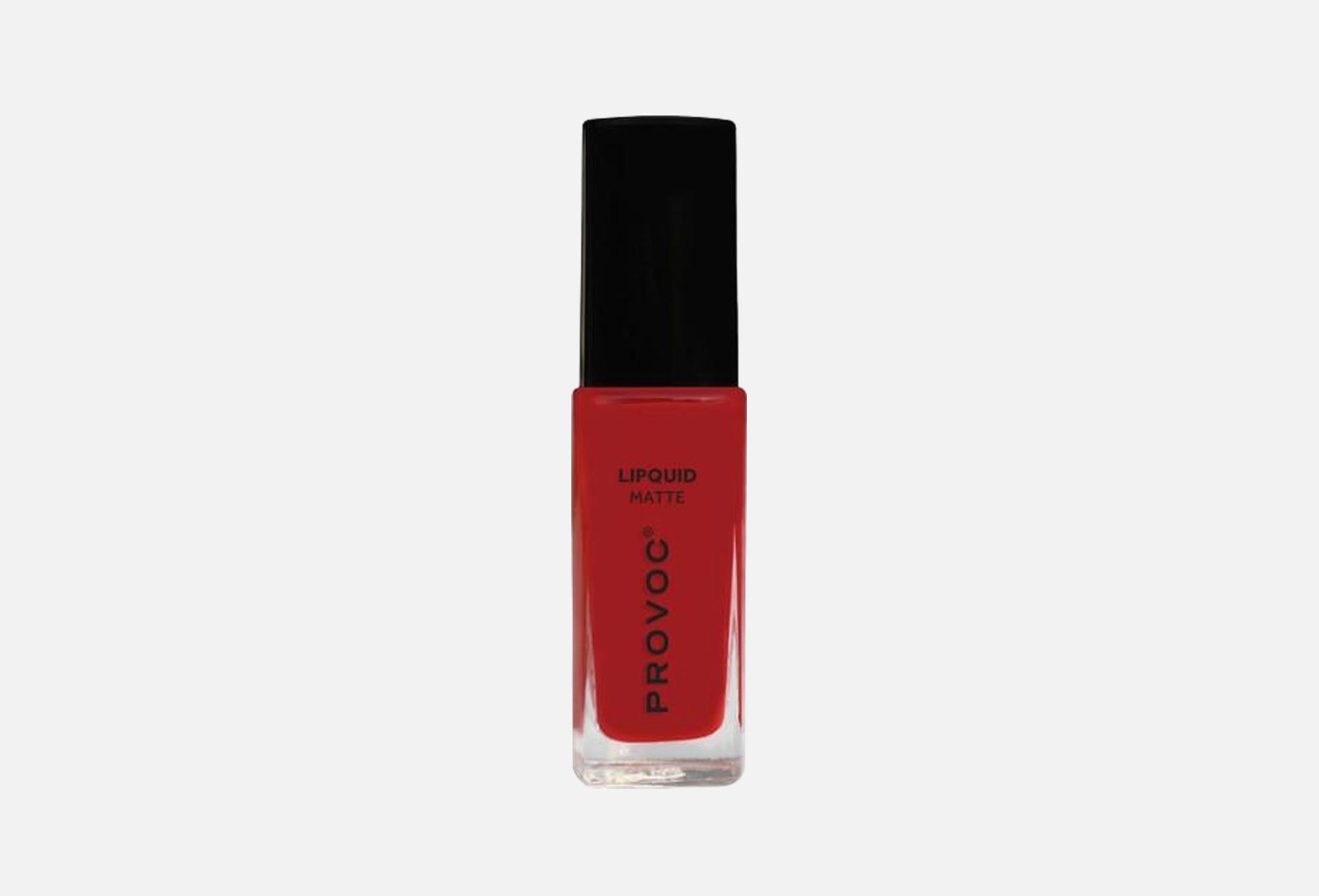 Lipquid  9 12, Oomph