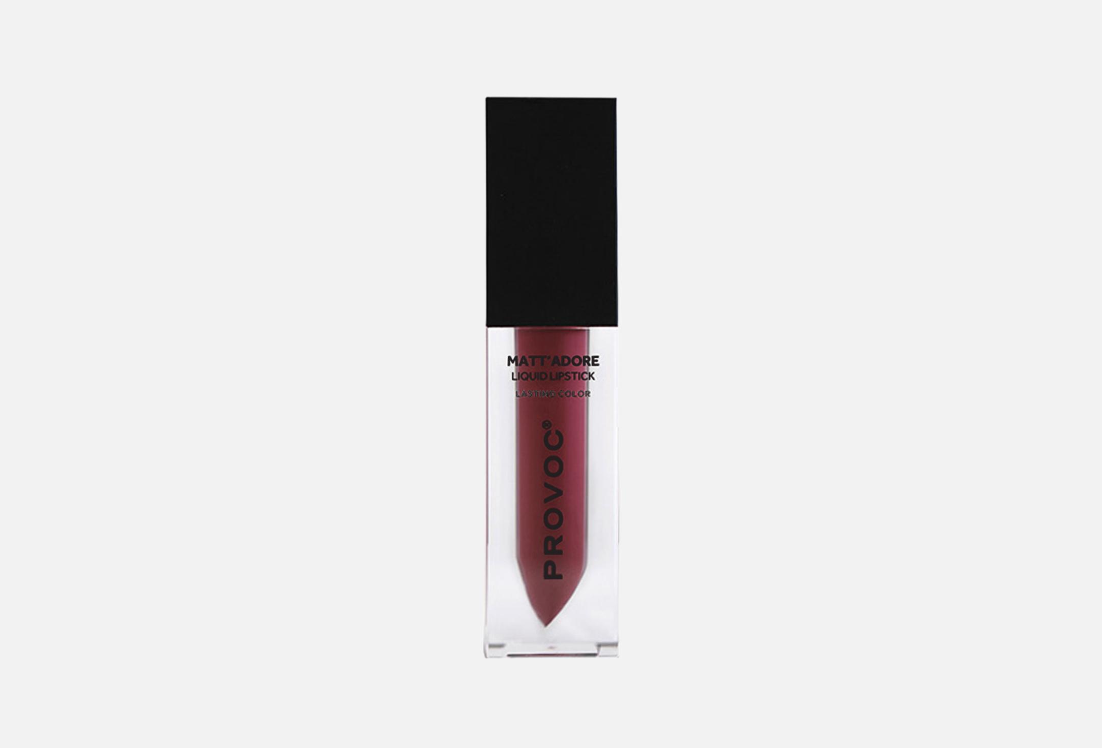 Matt'adore  4.5 65, Russet