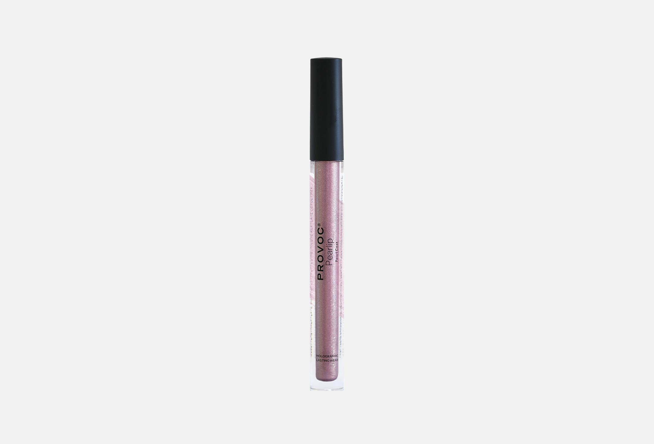 Pearlip 20 02, Petalyst