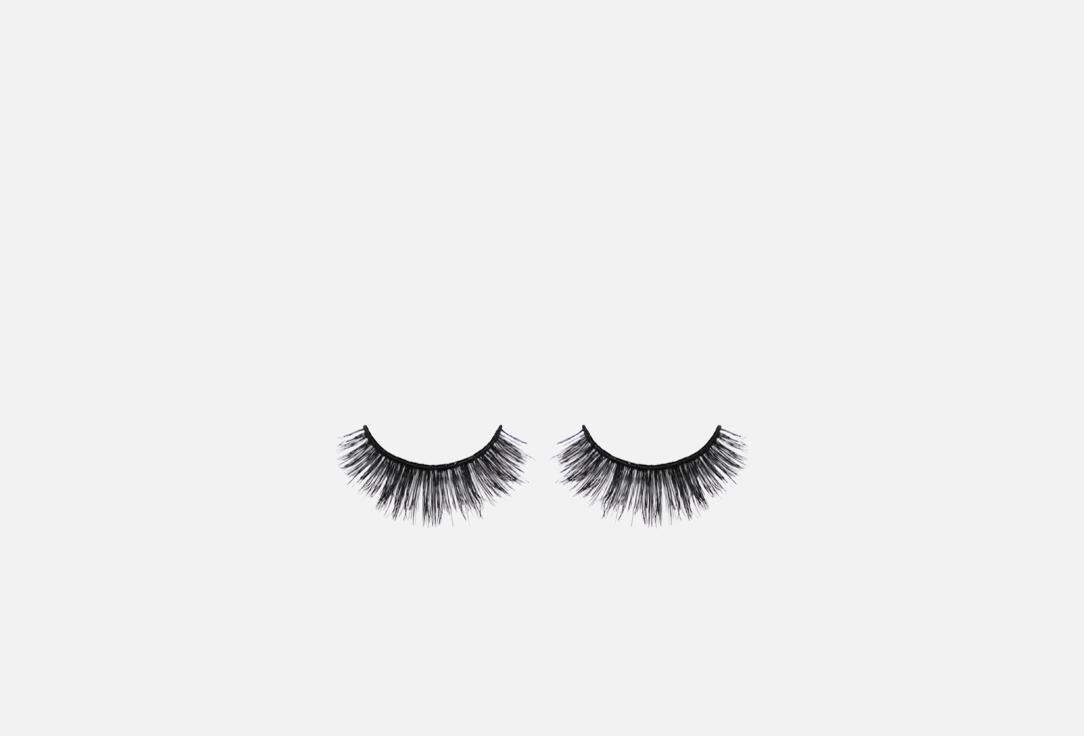 Provoc False Eyelashes Strip
