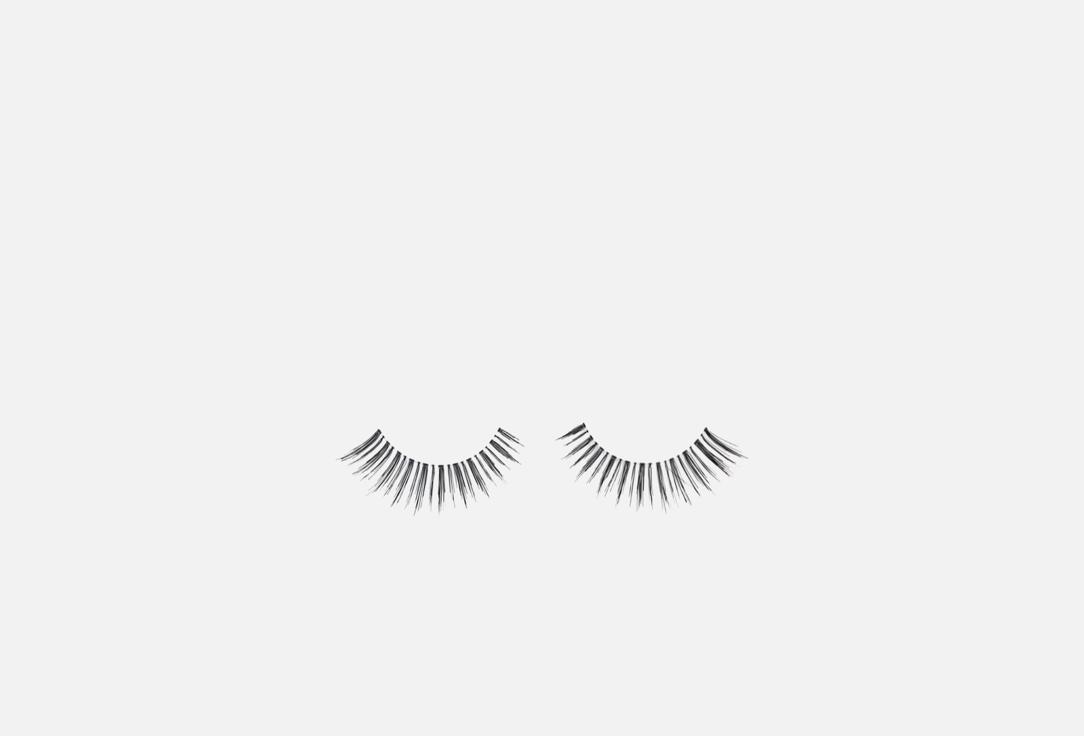 Provoc False Eyelashes Strip