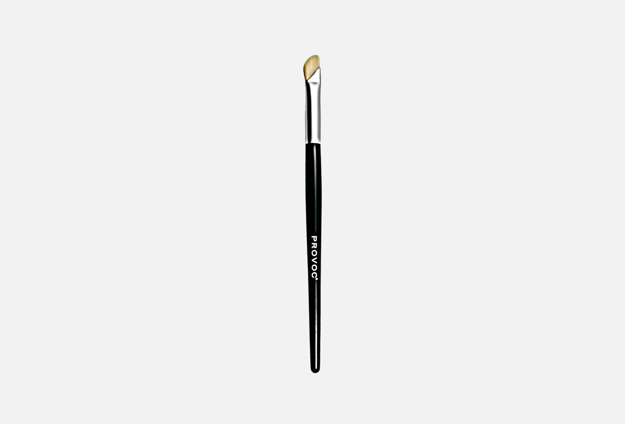 Angled Eyeliner Brow Eb903S 1