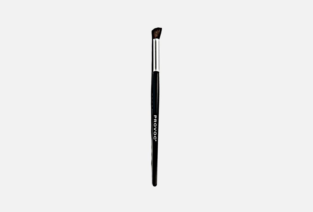 Provoc Contouring Brush Nose Shading N601P