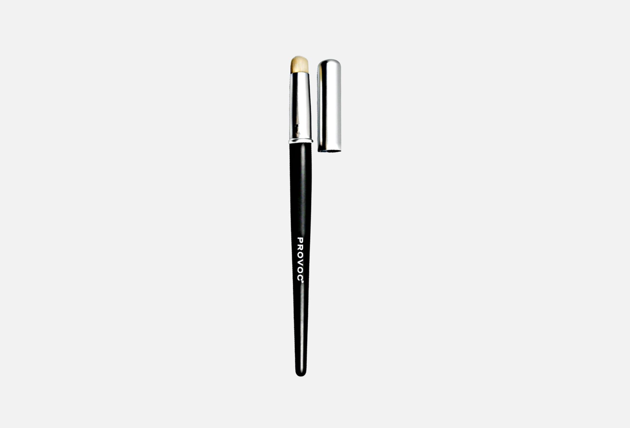 Lip Smudge With Cap L1003S  1 