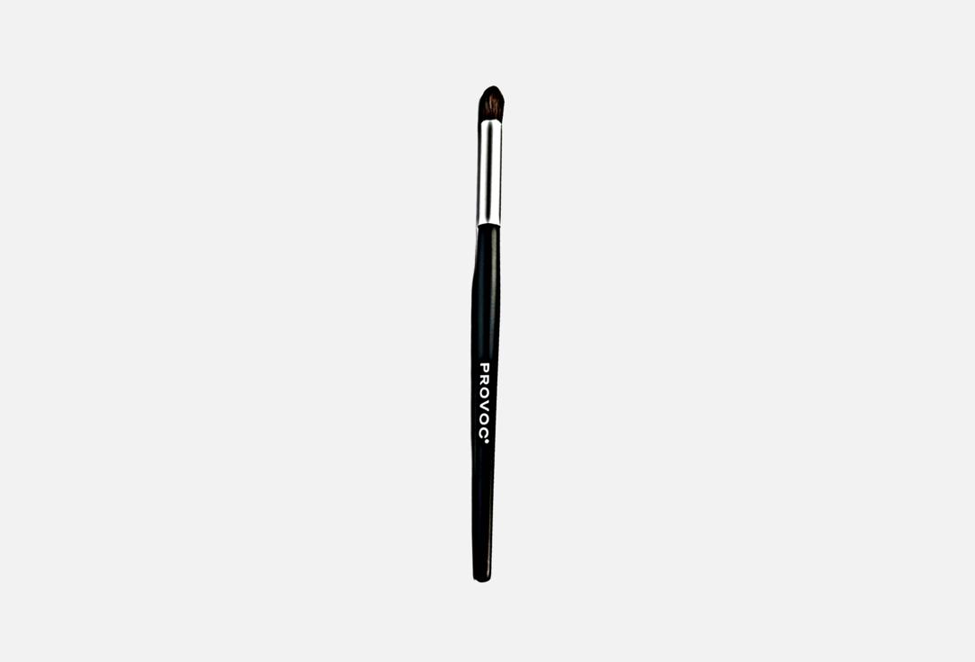 Provoc Eyeliner Brush Smudge E807P