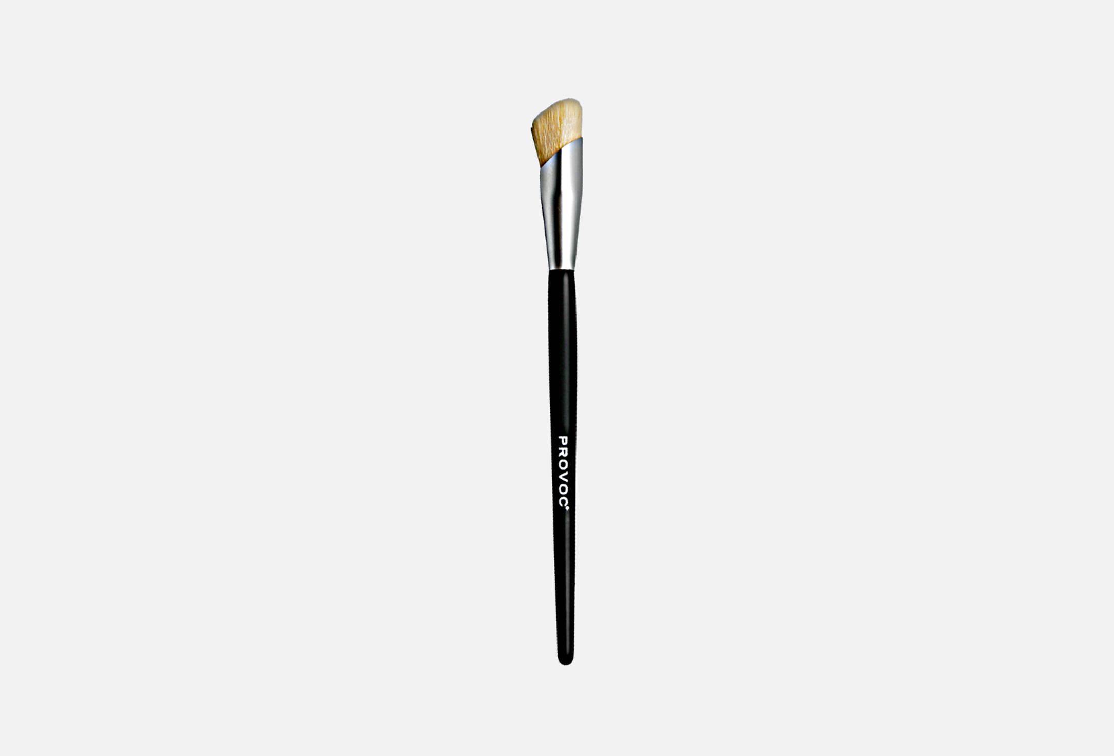Precision Contour C808S  1 