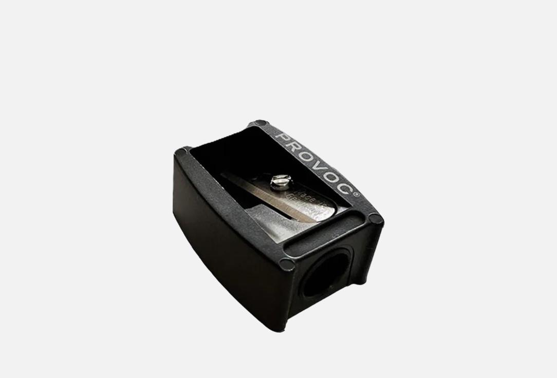 Provoc Sharpener Mcw Blade