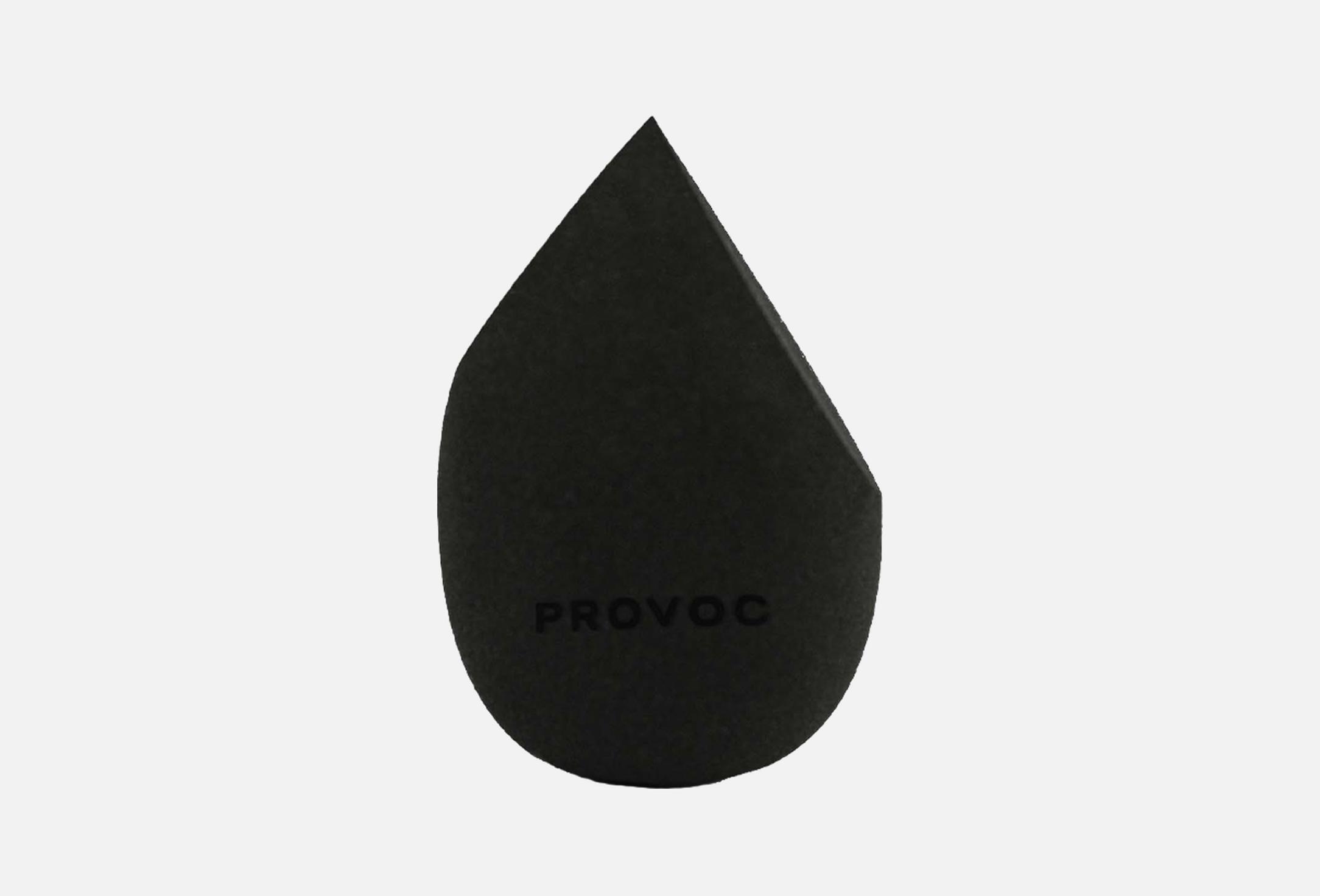 Beauty Blender Double Slant 1
