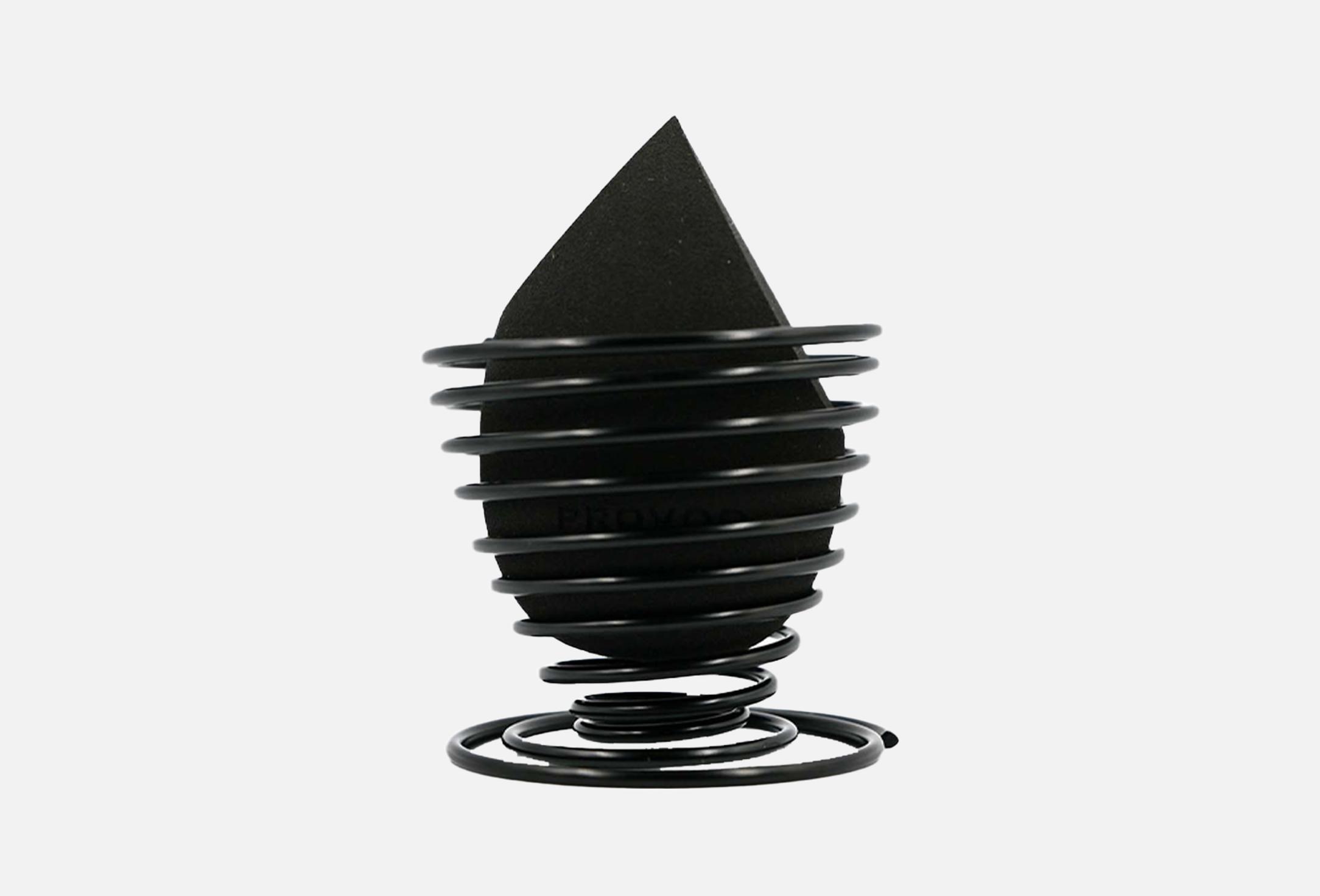 Beauty Blender Double Slant 2