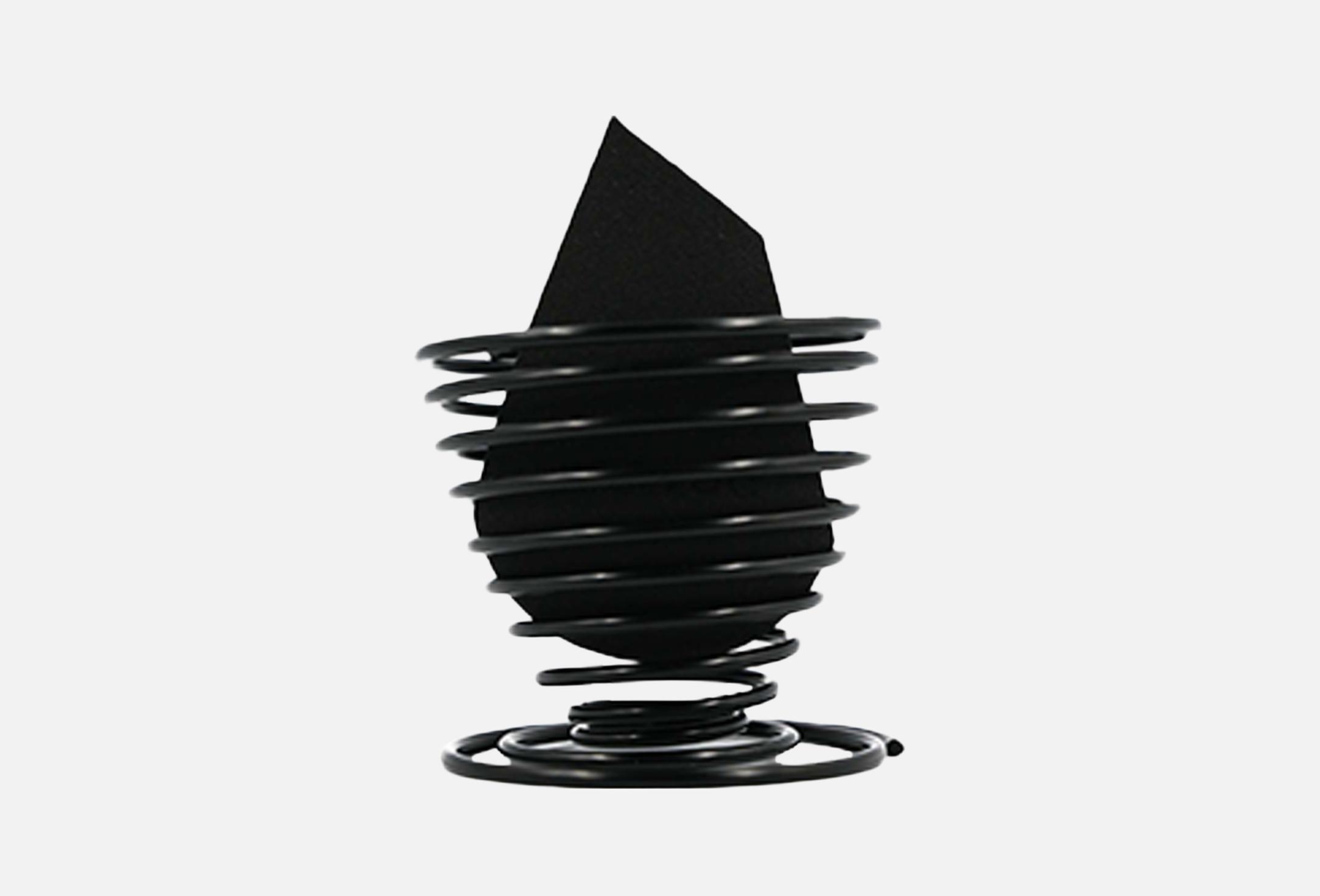 Beauty Blender Wedge Top 2