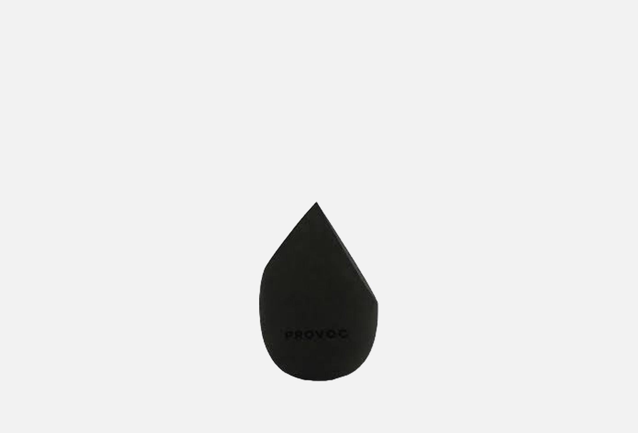 Beauty Blender 1