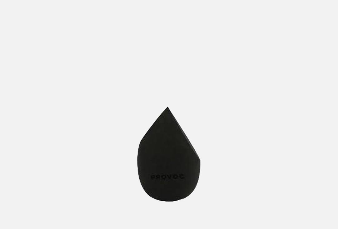 Provoc makeup sponge Beauty Blender