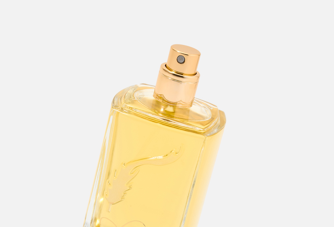 Plume Impression Eau de Parfum LOVE no shame 80 ml Plume Impression Eau de Parfum LOVE no shame
