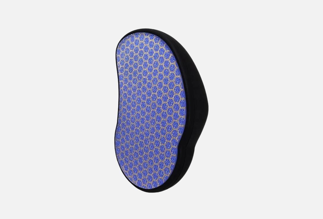 Glov Foot File 3D Nano Glass Foot File