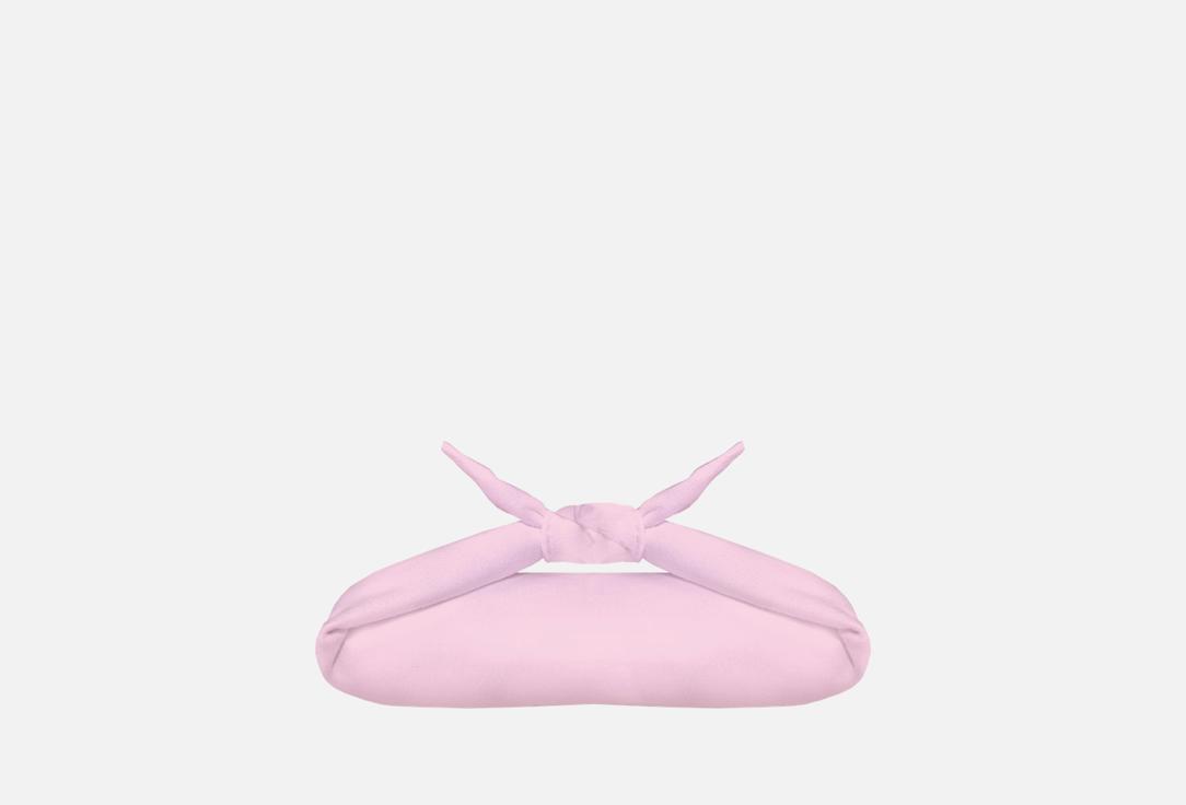 Glov Hair Curlers Set Coolcurl Pillow Rollers