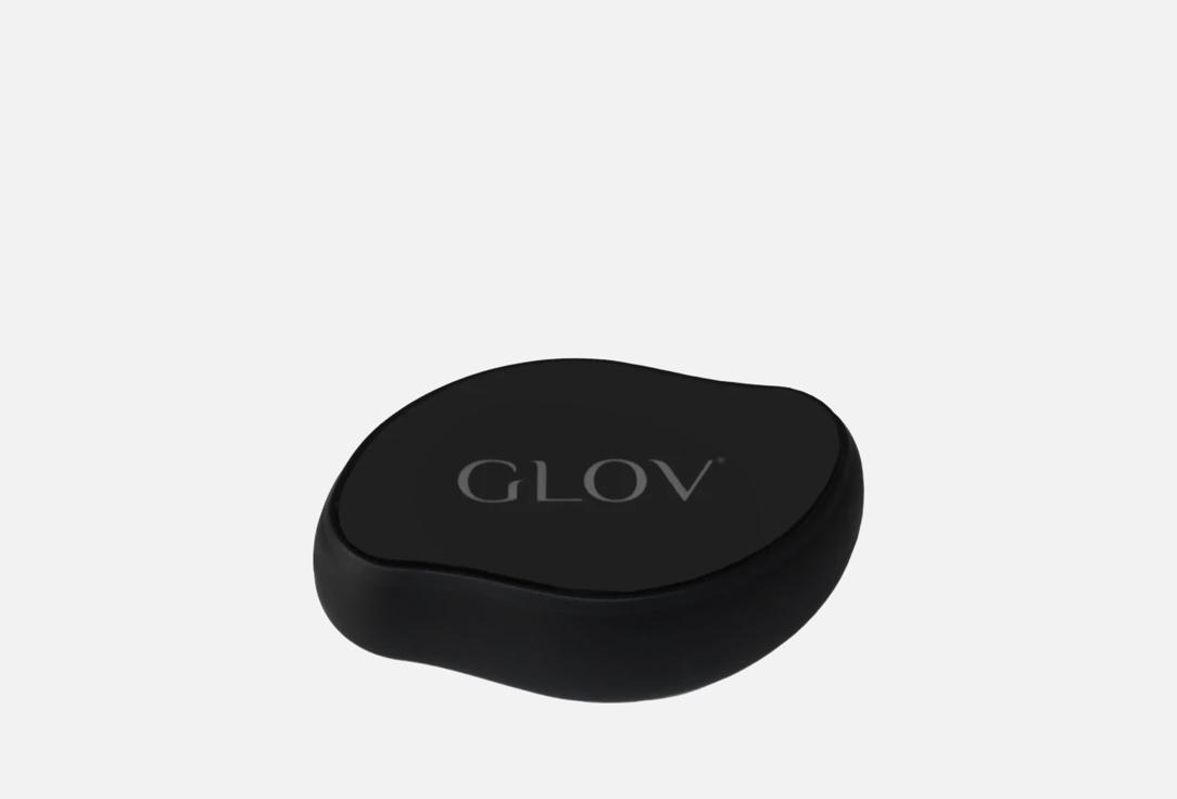 Glov Body Depilator Nano Glass Depilator
