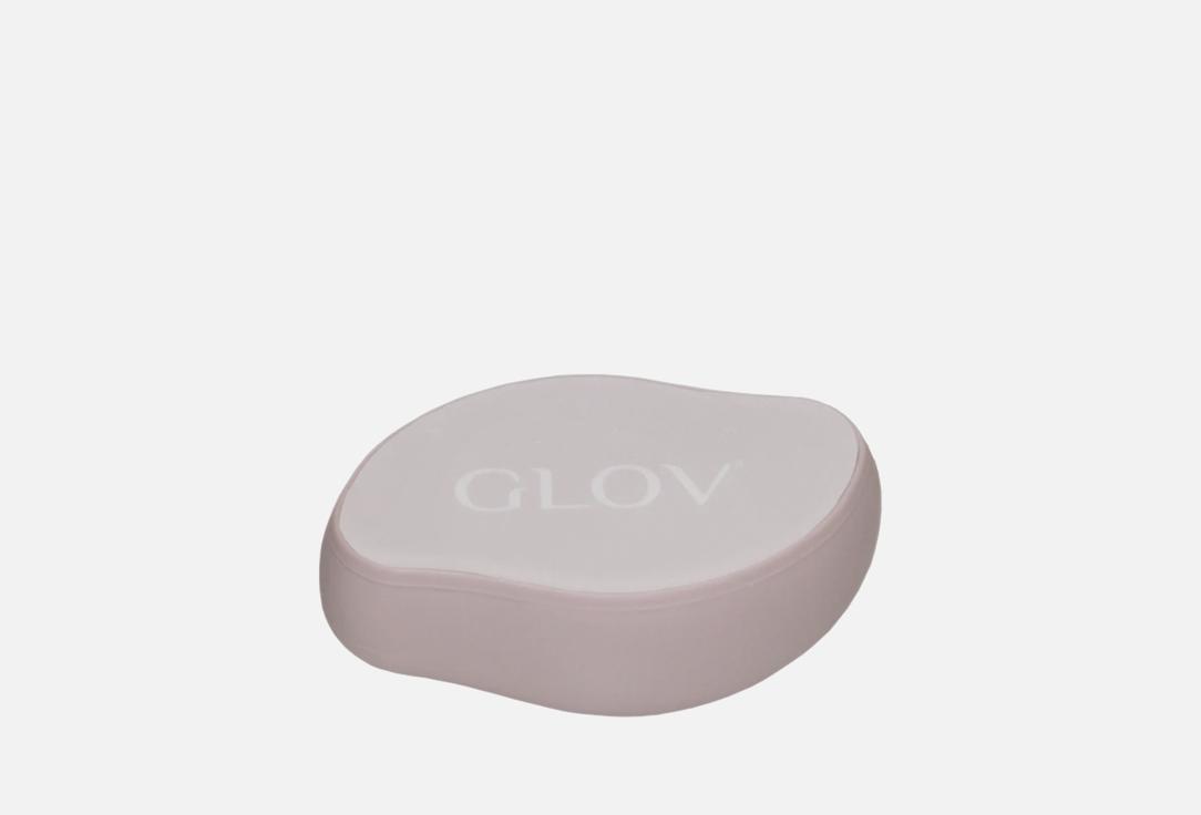 Glov Body Depilator Nano Glass Depilator