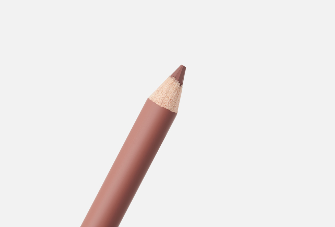 Vivienne Sabo Creamy long-lasting lip contour pencil Jolies Levres