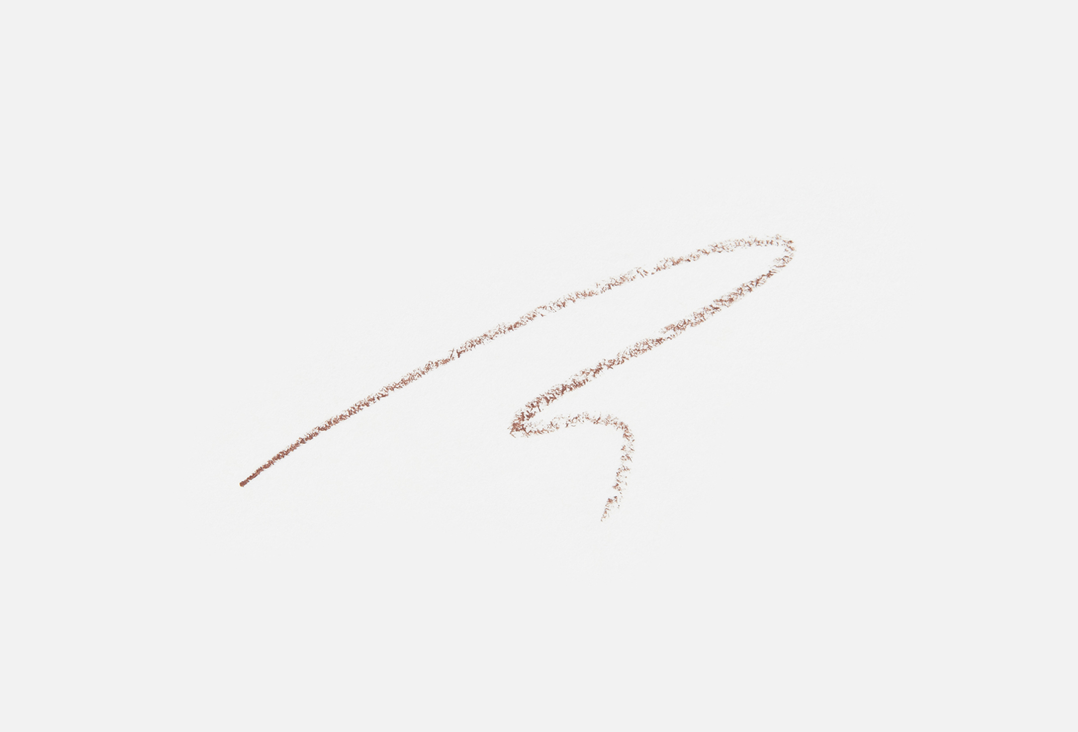 Vivienne Sabo Creamy long-lasting lip contour pencil Jolies Levres