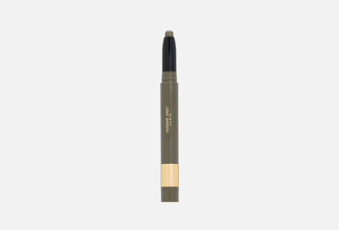 Vivienne Sabo Creamy stick eyeshadow Hypnostique