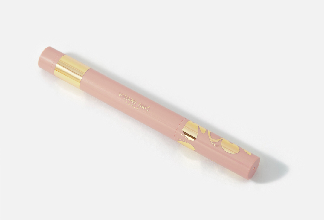 Vivienne Sabo Creamy stick eyeshadow Hypnostique