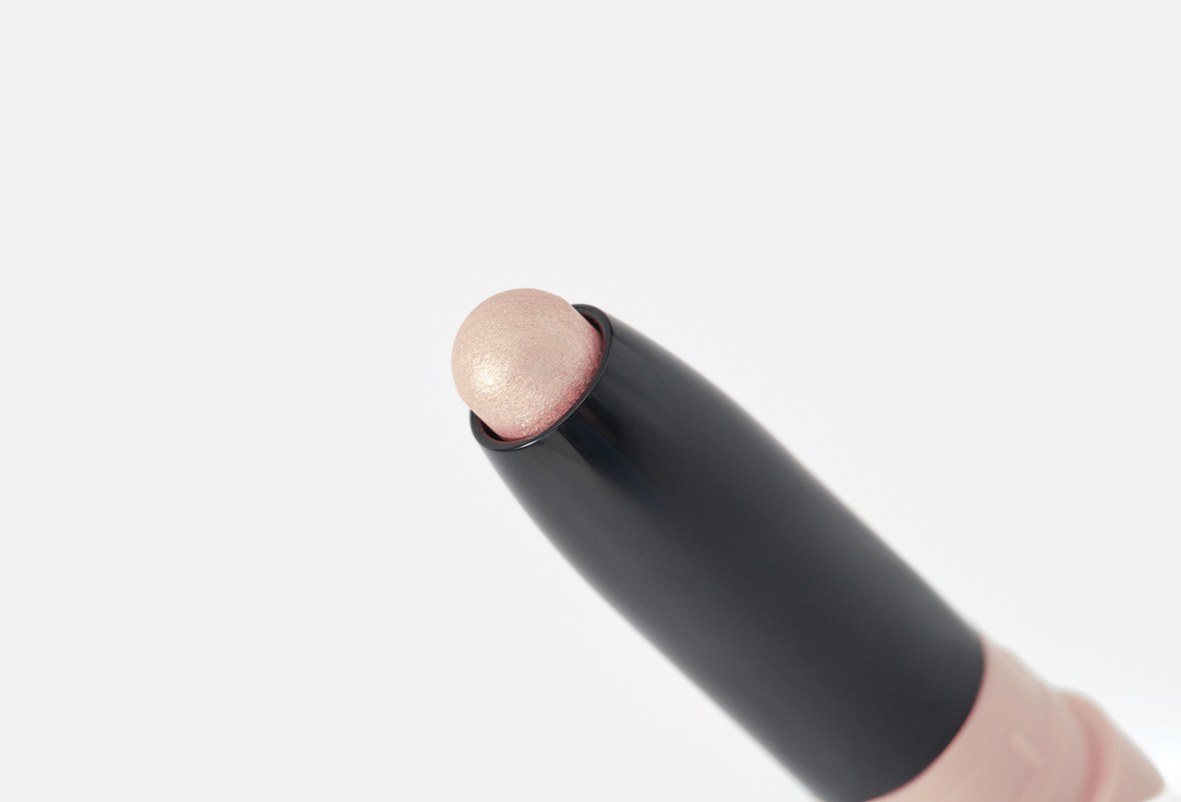 Vivienne Sabo Creamy stick eyeshadow Hypnostique