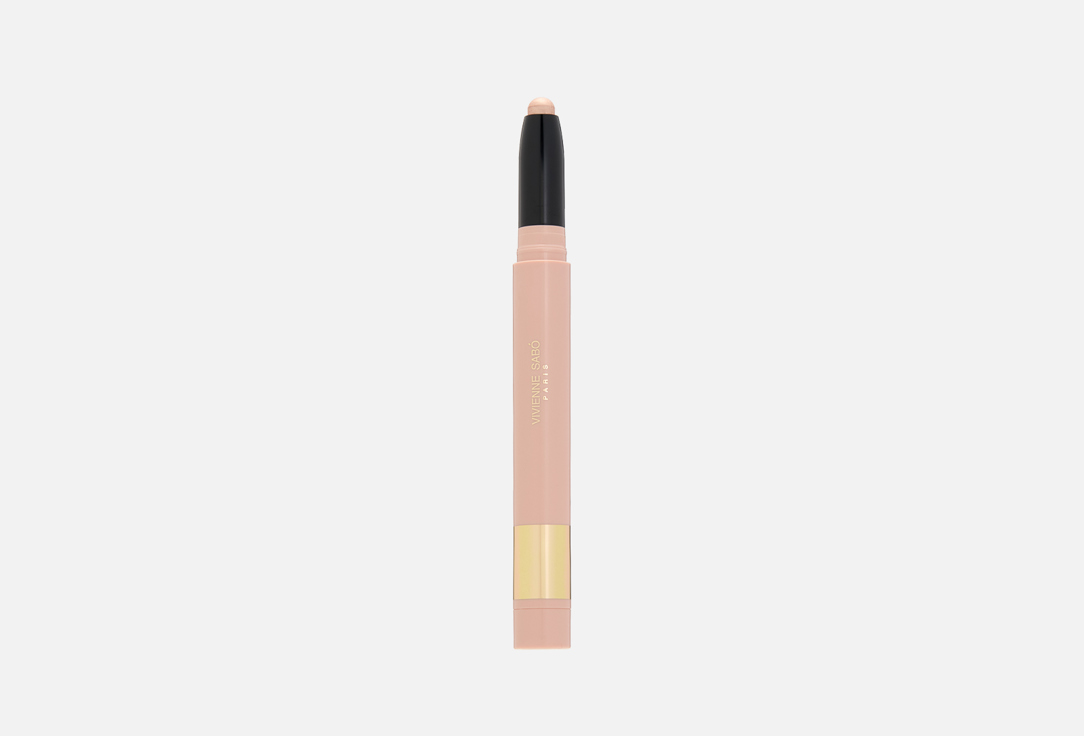 Vivienne Sabo Creamy stick eyeshadow Hypnostique