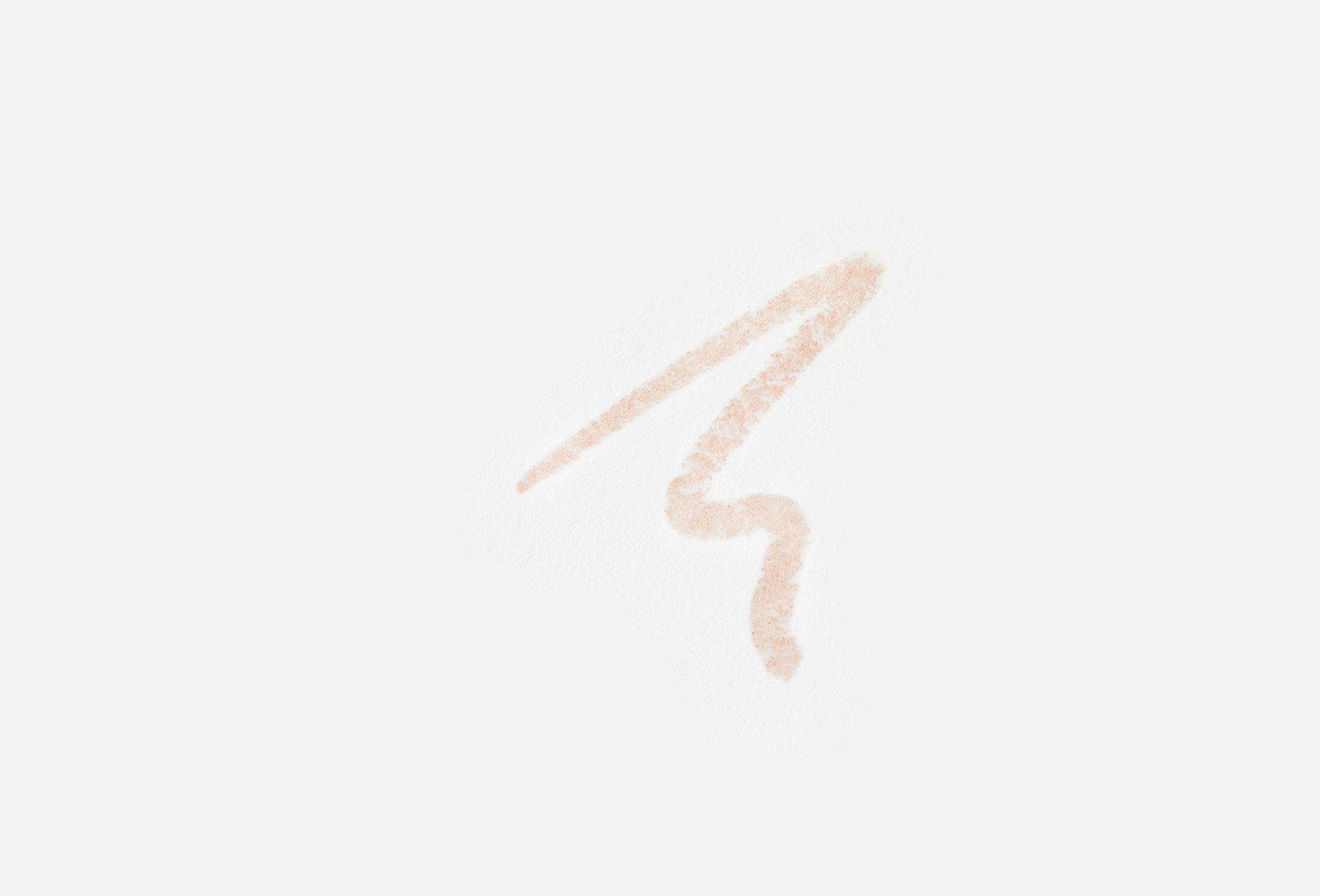 Vivienne Sabo Creamy stick eyeshadow Hypnostique