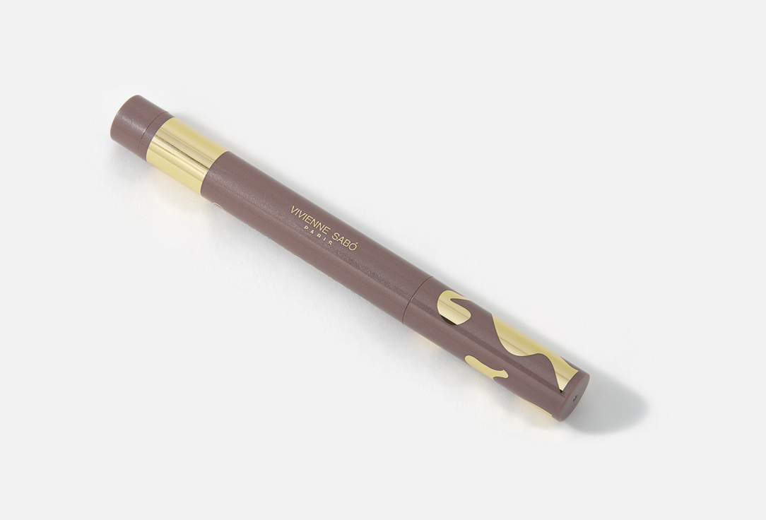 Vivienne Sabo Creamy stick eyeshadow Hypnostique