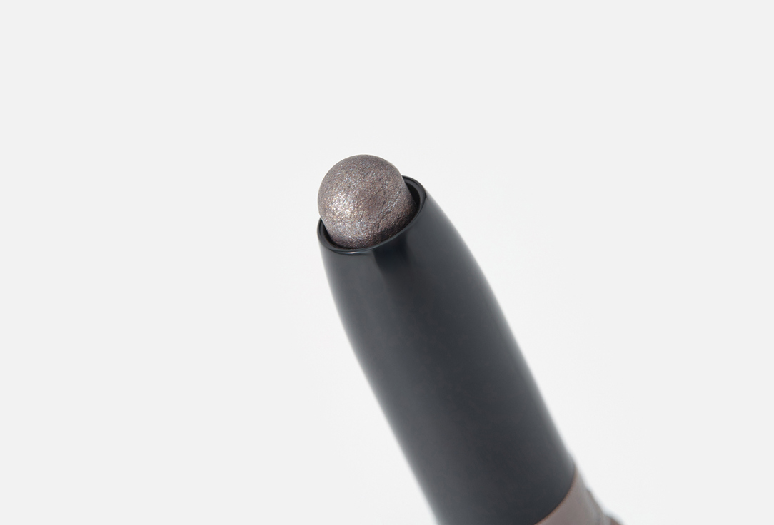 Vivienne Sabo Creamy stick eyeshadow Hypnostique