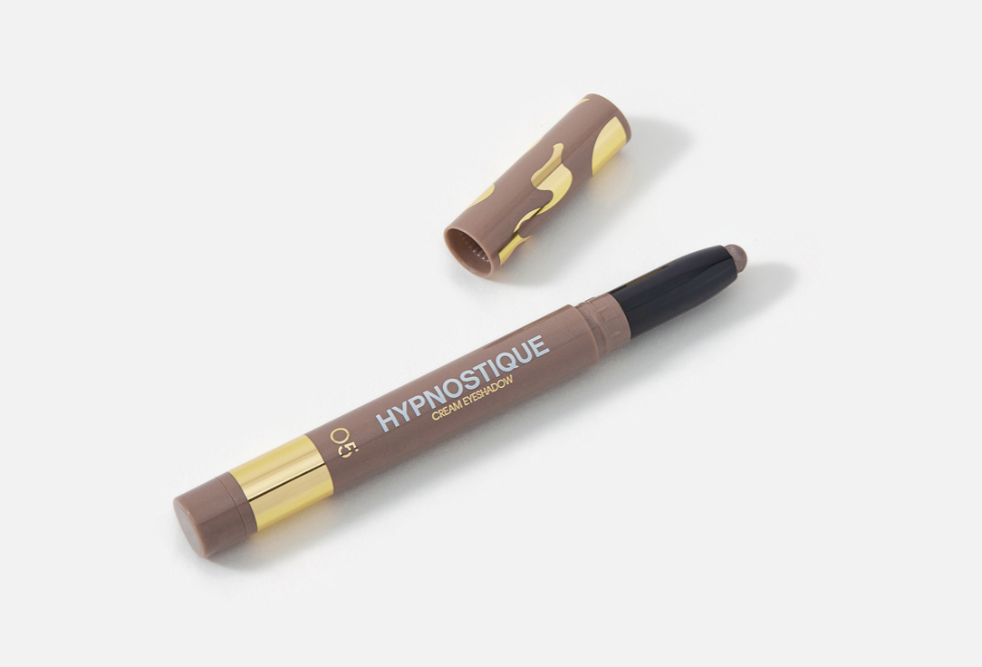 Vivienne Sabo Creamy stick eyeshadow Hypnostique