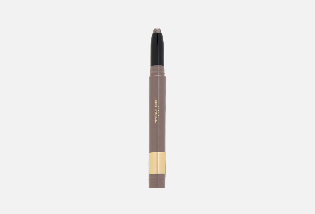 Vivienne Sabo Creamy stick eyeshadow Hypnostique