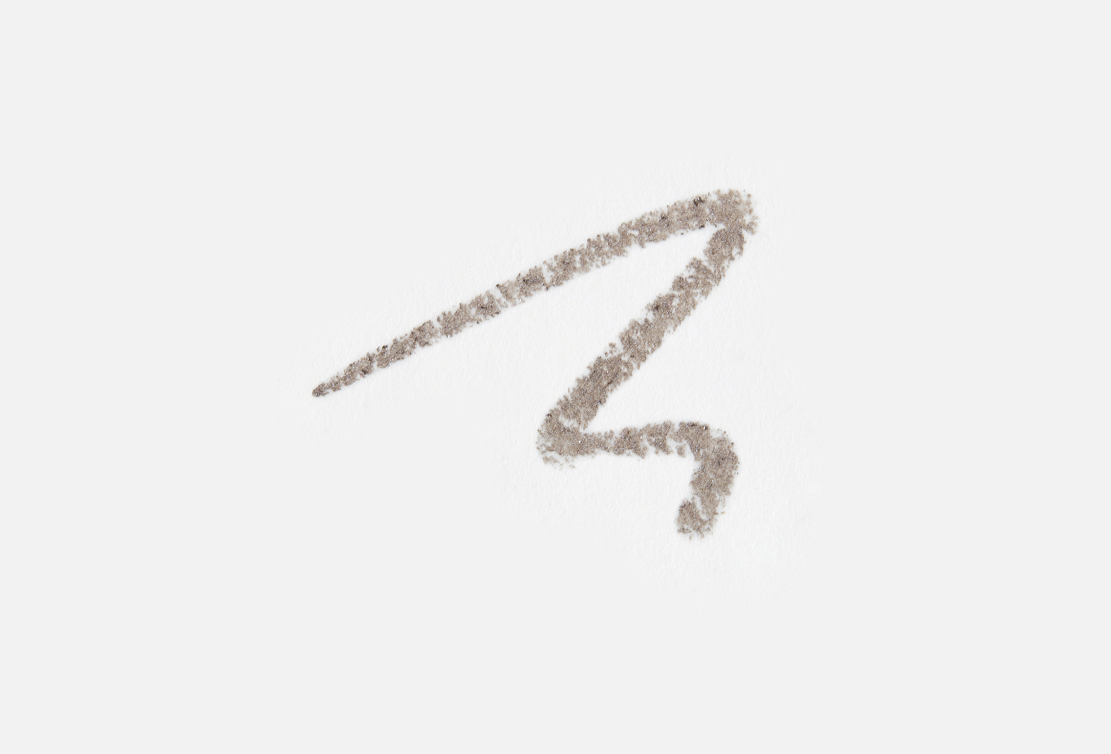 Vivienne Sabo Creamy stick eyeshadow Hypnostique