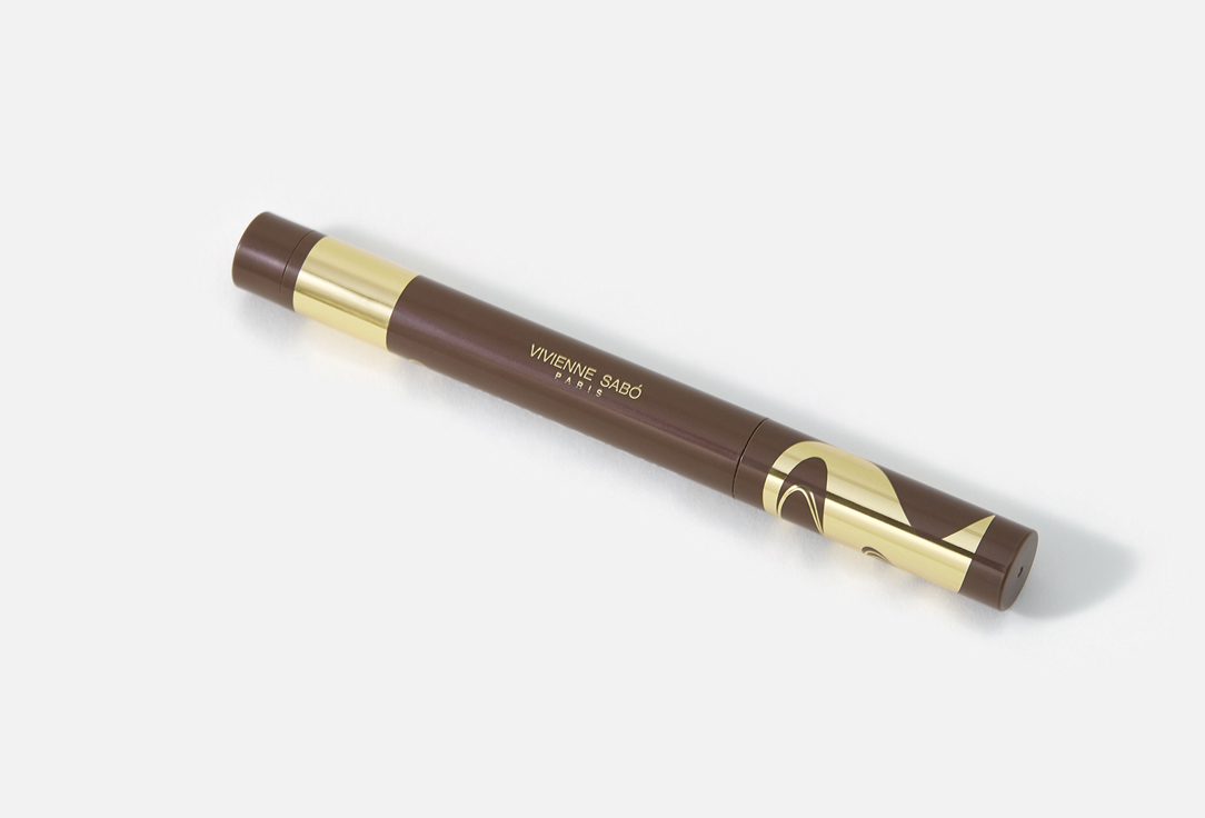 Vivienne Sabo Creamy stick eyeshadow Hypnostique