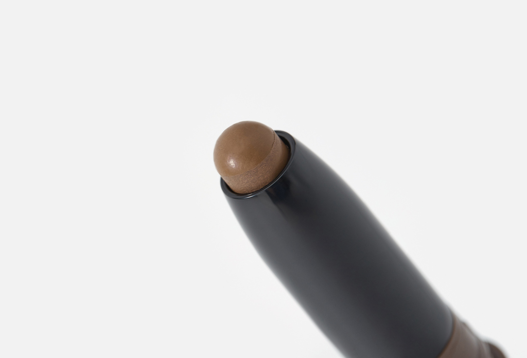 Vivienne Sabo Creamy stick eyeshadow Hypnostique