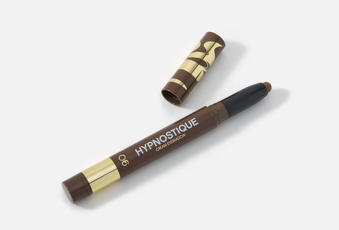 Vivienne Sabo Creamy stick eyeshadow Hypnostique