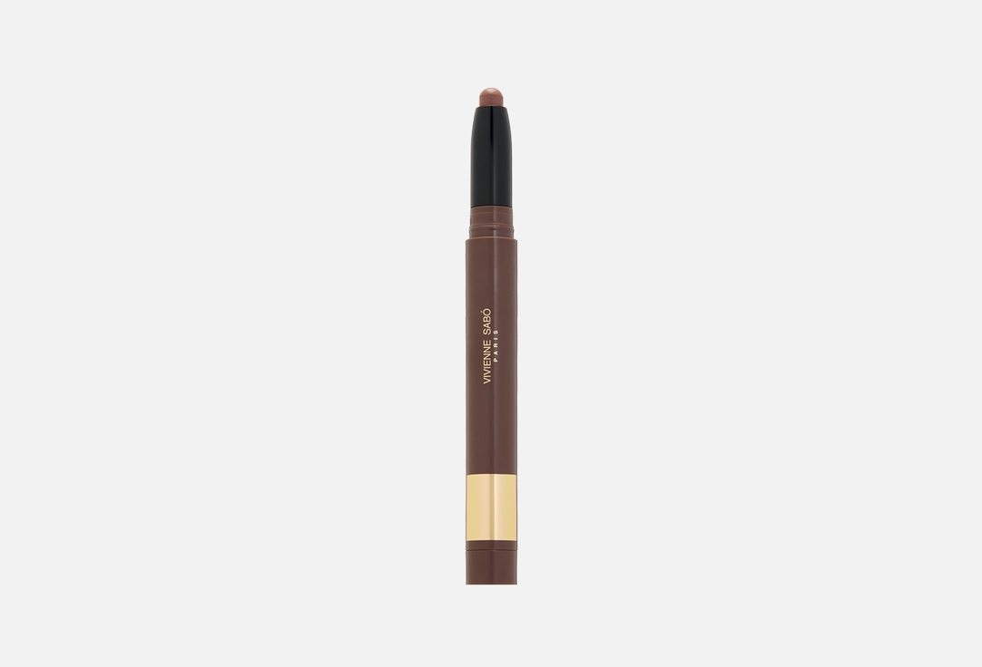 Vivienne Sabo Creamy stick eyeshadow Hypnostique