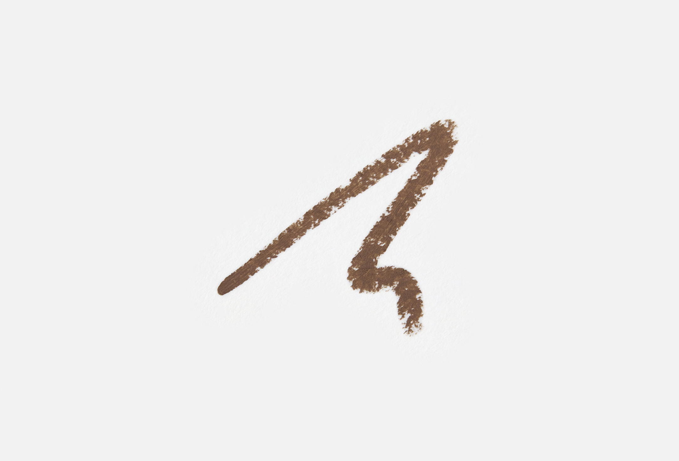 Vivienne Sabo Creamy stick eyeshadow Hypnostique