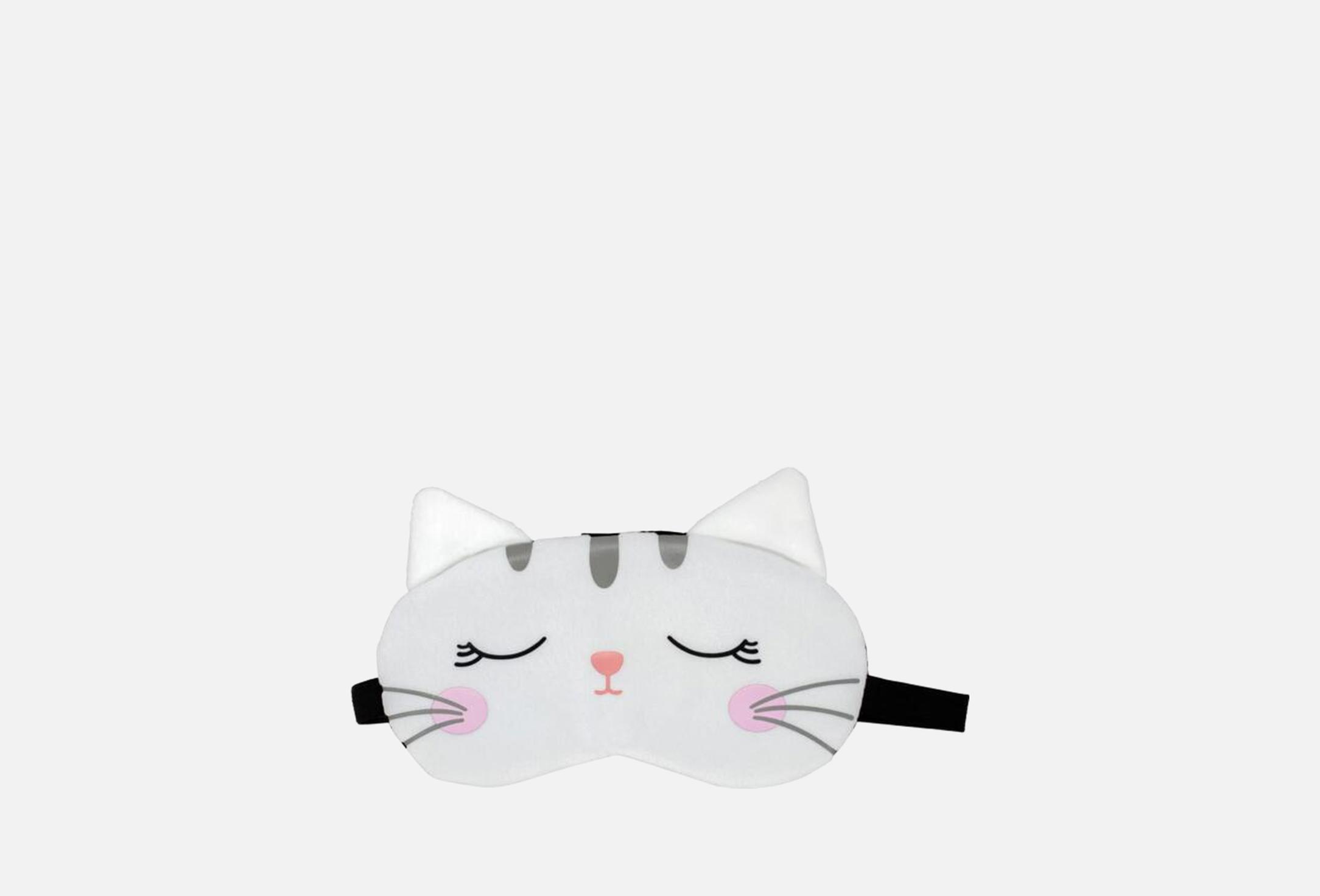 Kitty 1