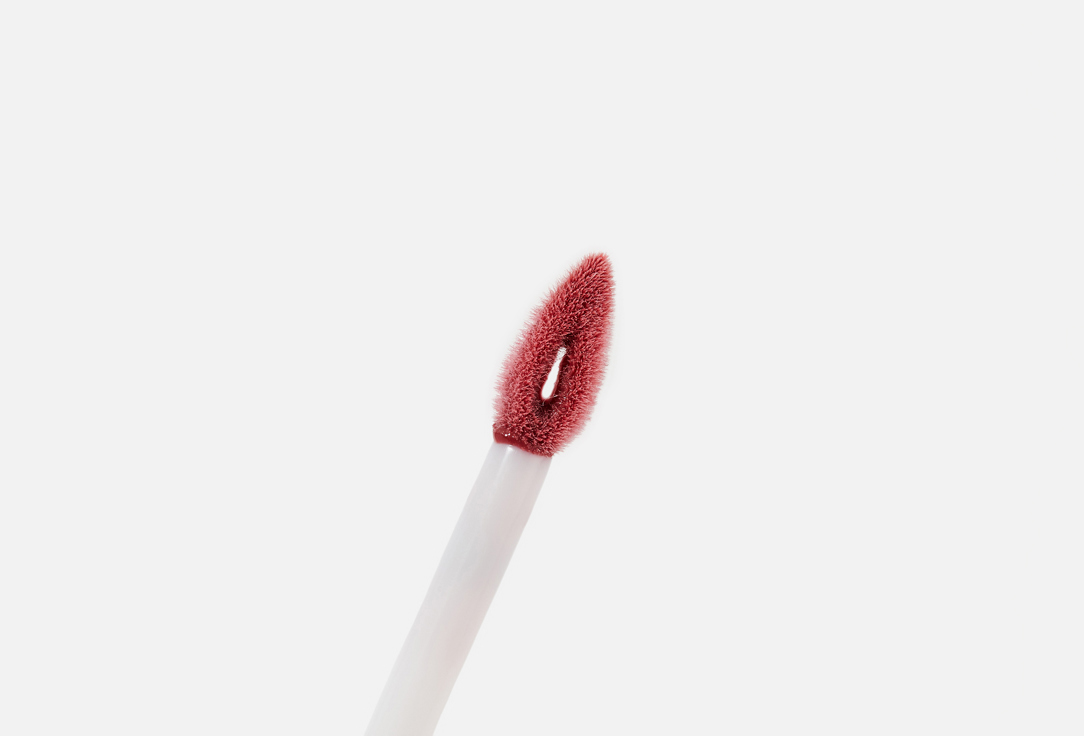 NINELLE Lip Gloss Ultrashining lipgloss tango